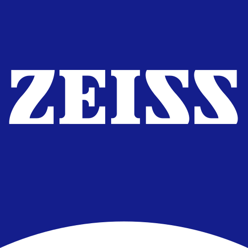 ZEISS Logo